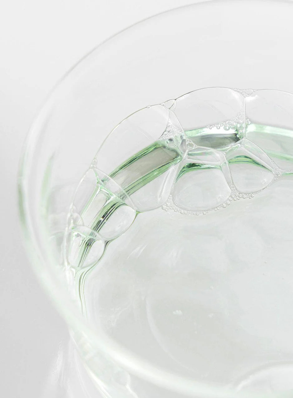 Green Plum Refreshing Toner AHA + BHA 150ml