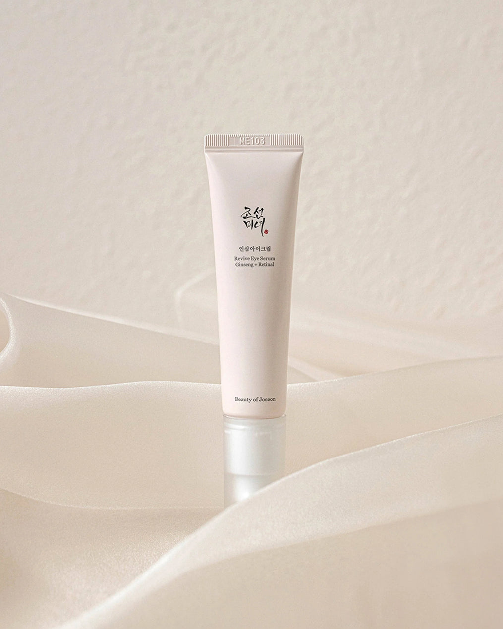 Revive Eye Serum Ginseng + Retinal 30ml