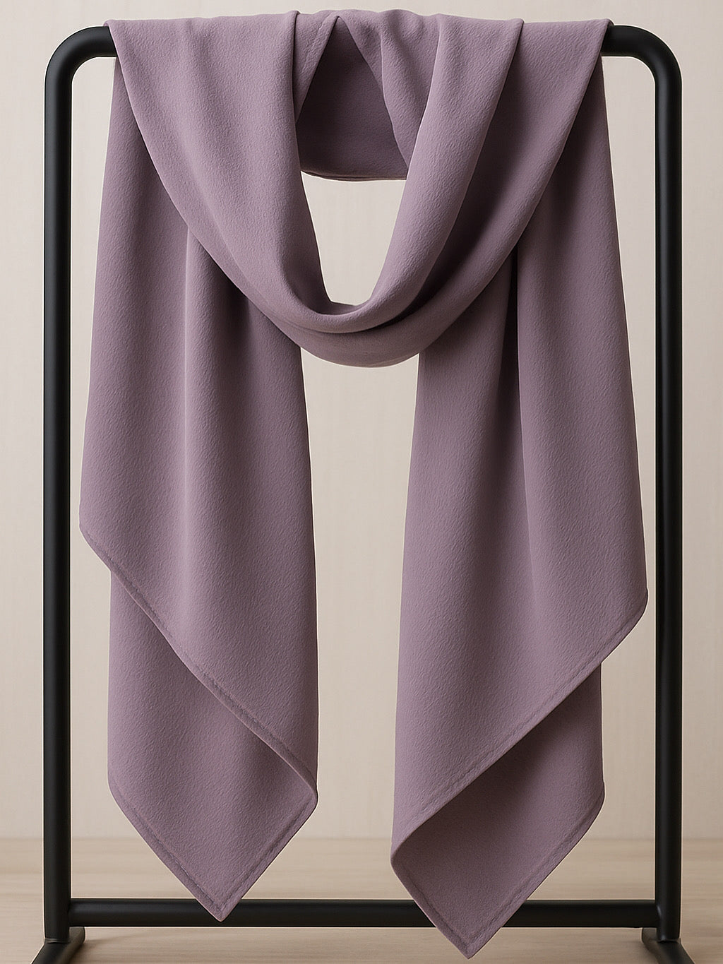 Lavender Mist