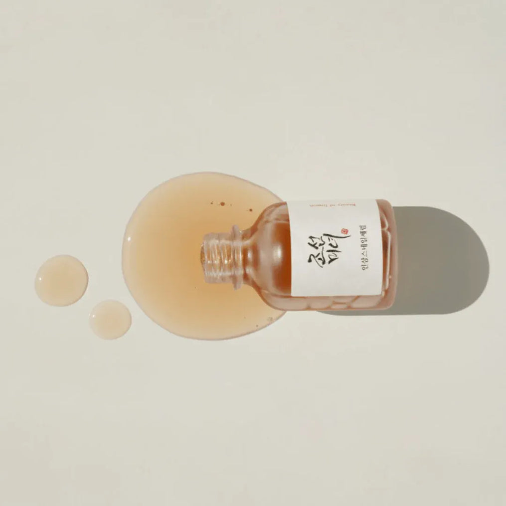 Revive Serum Ginseng + Snail Mucin 30ml