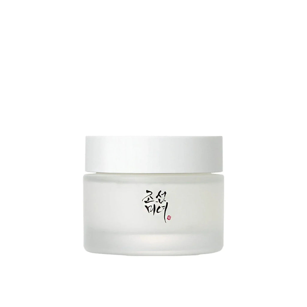 Dynasty Cream 50ml