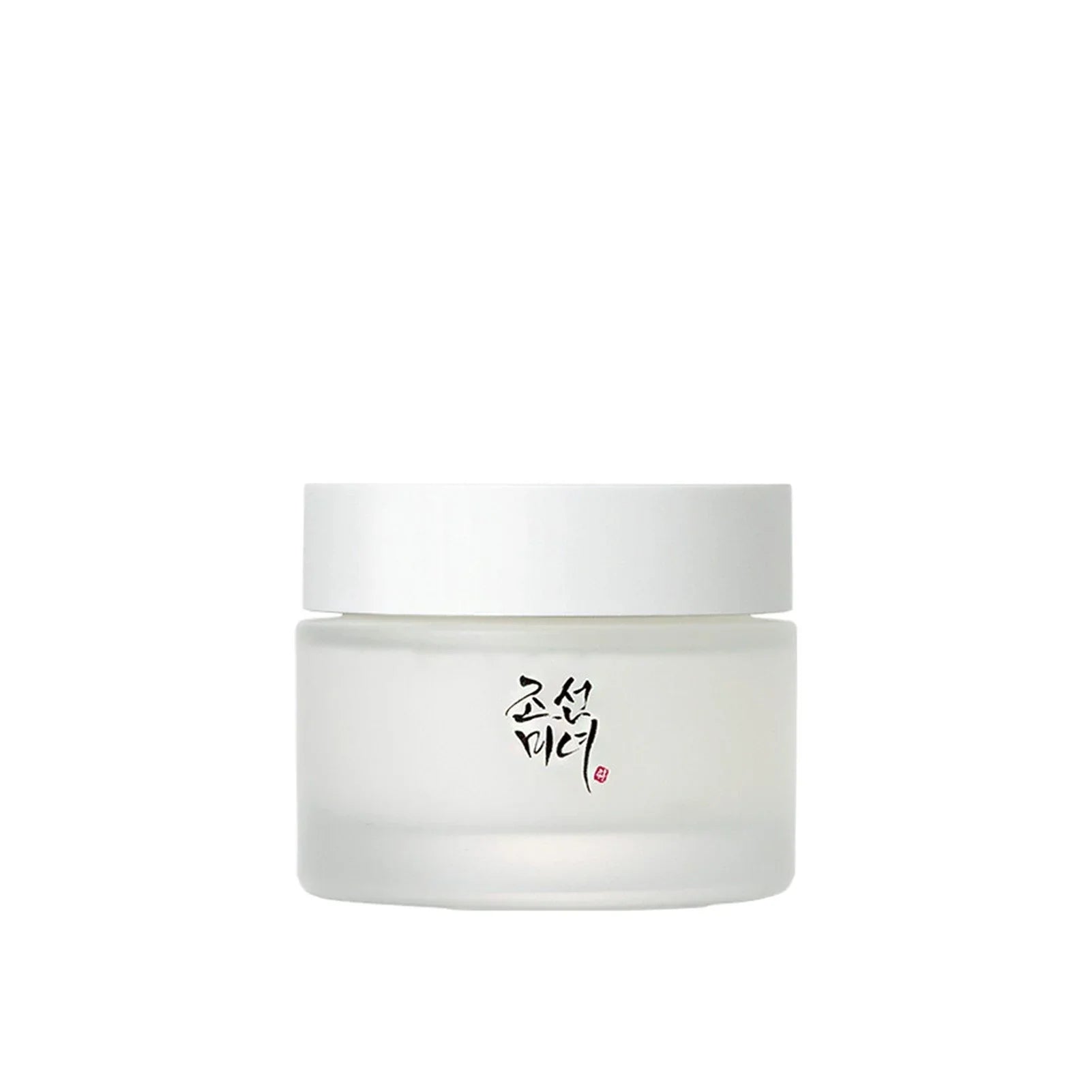Dynasty Cream 50ml