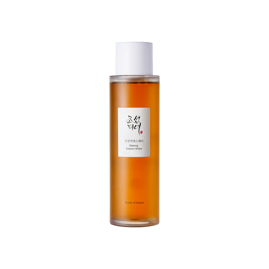 Ginseng Essence Water 150ml